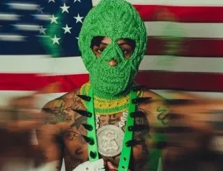 YoungBoy Never Broke Again – Diesel YoungBoy Never Broke Again – Peepin