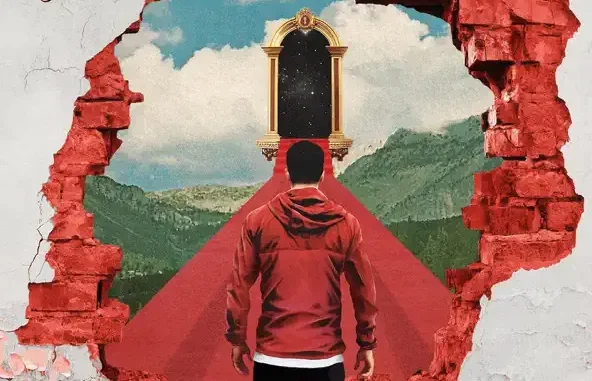 You're Welcome A Day to Remember You're Welcome A Day to Remember