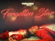 Yungeen Ace Forgotten Star