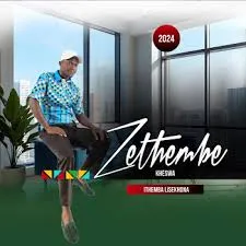 Zethembe kheswa – Umculo wakwabhaca ft Ziyamdida, Inami & Anoxolo