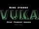 king zyboke – Vuka ft twoboy endow & mastysego